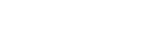开云(中国)-开云(中国)